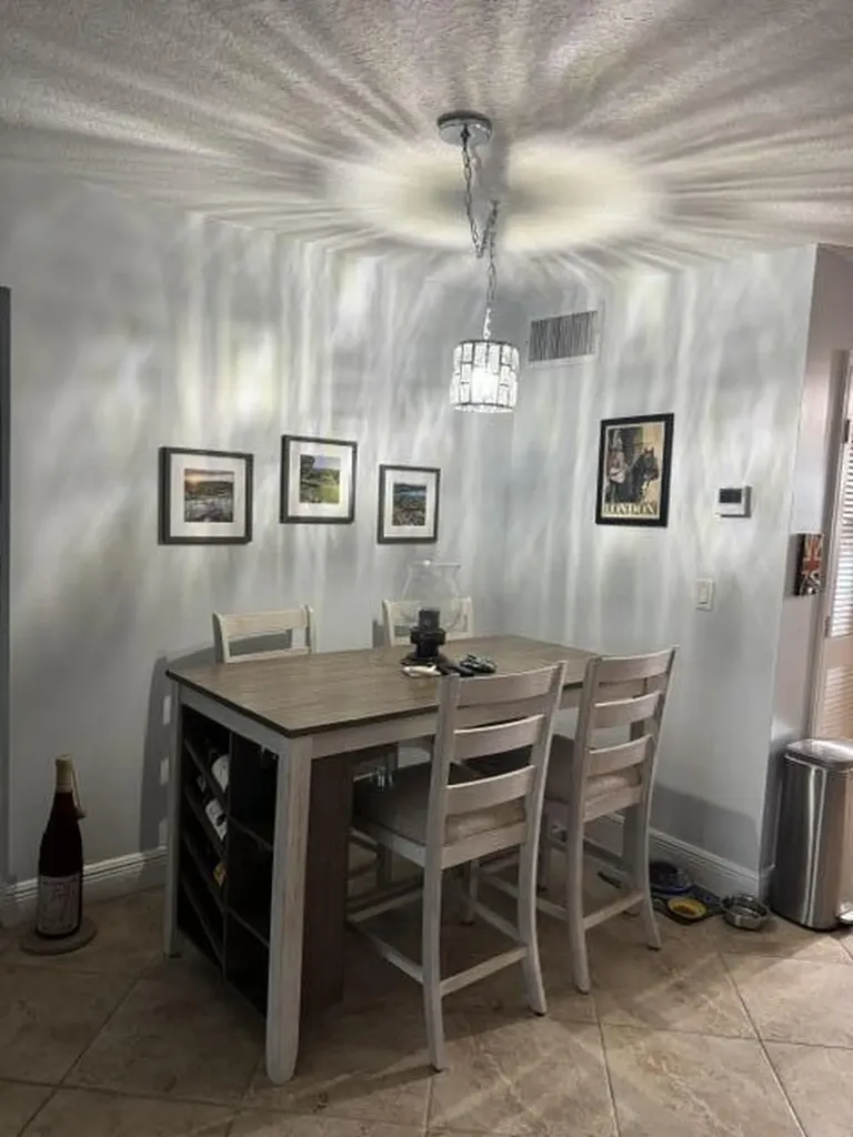 121 Wettaw Lane North Palm Beach FL 33408