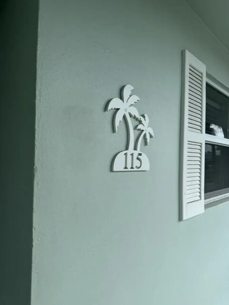 121 Wettaw Lane North Palm Beach FL 33408