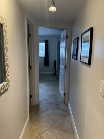 121 Wettaw Lane North Palm Beach FL 33408