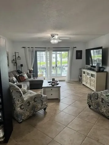 121 Wettaw Lane North Palm Beach FL 33408