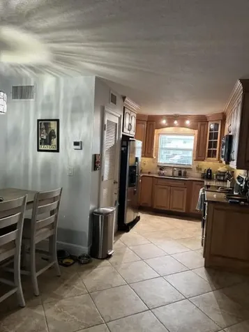 121 Wettaw Lane North Palm Beach FL 33408
