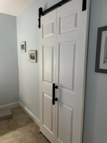 121 Wettaw Lane North Palm Beach FL 33408