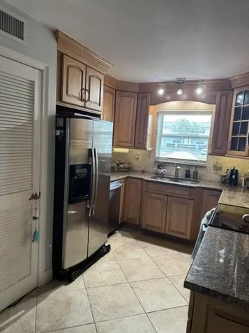 121 Wettaw Lane North Palm Beach FL 33408
