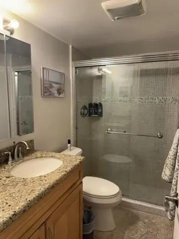 121 Wettaw Lane North Palm Beach FL 33408