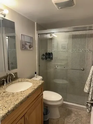 121 Wettaw Lane North Palm Beach FL 33408