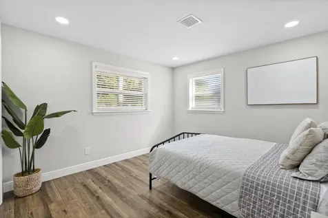 2446 SW Hideaway Lane Stuart FL 34994