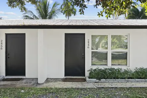 2446 SW Hideaway Lane Stuart FL 34994