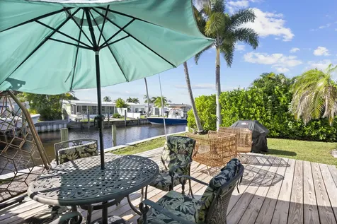 2446 SW Hideaway Lane Stuart FL 34994
