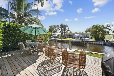 2446 SW Hideaway Lane Stuart FL 34994