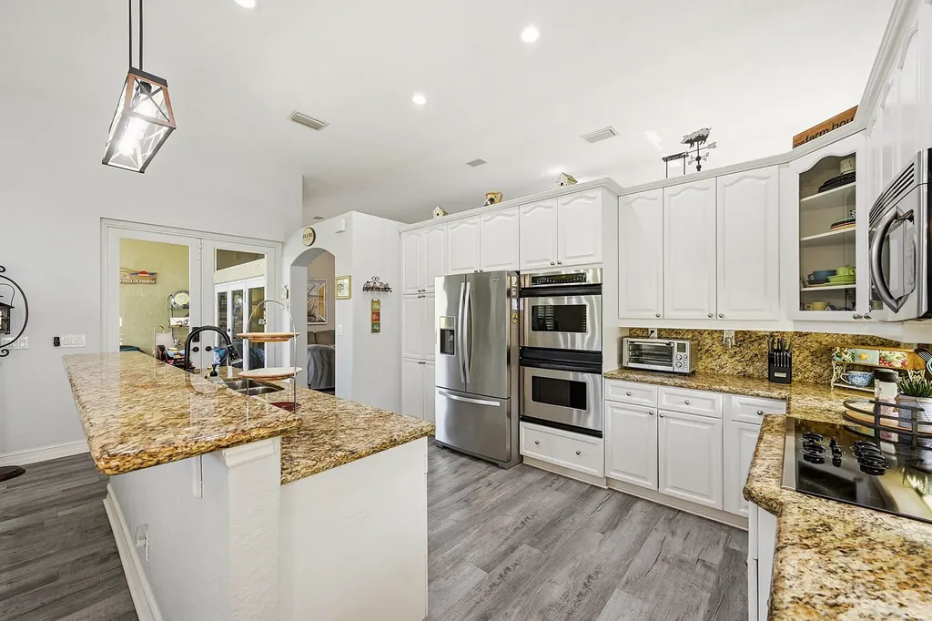 5349 Oakmont Village Circle Lake Worth FL 33463