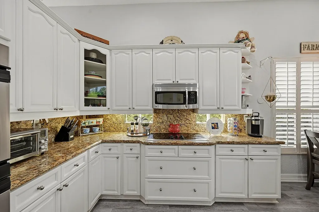 5349 Oakmont Village Circle Lake Worth FL 33463
