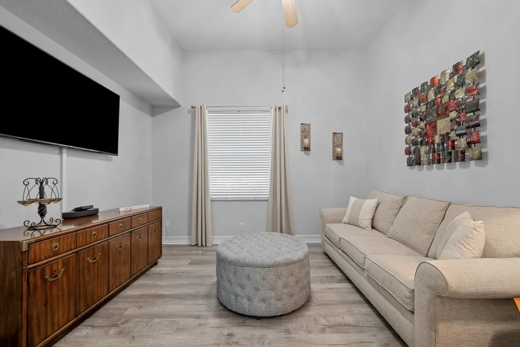 5649 Oakmont Village Circle Lake Worth FL 33463