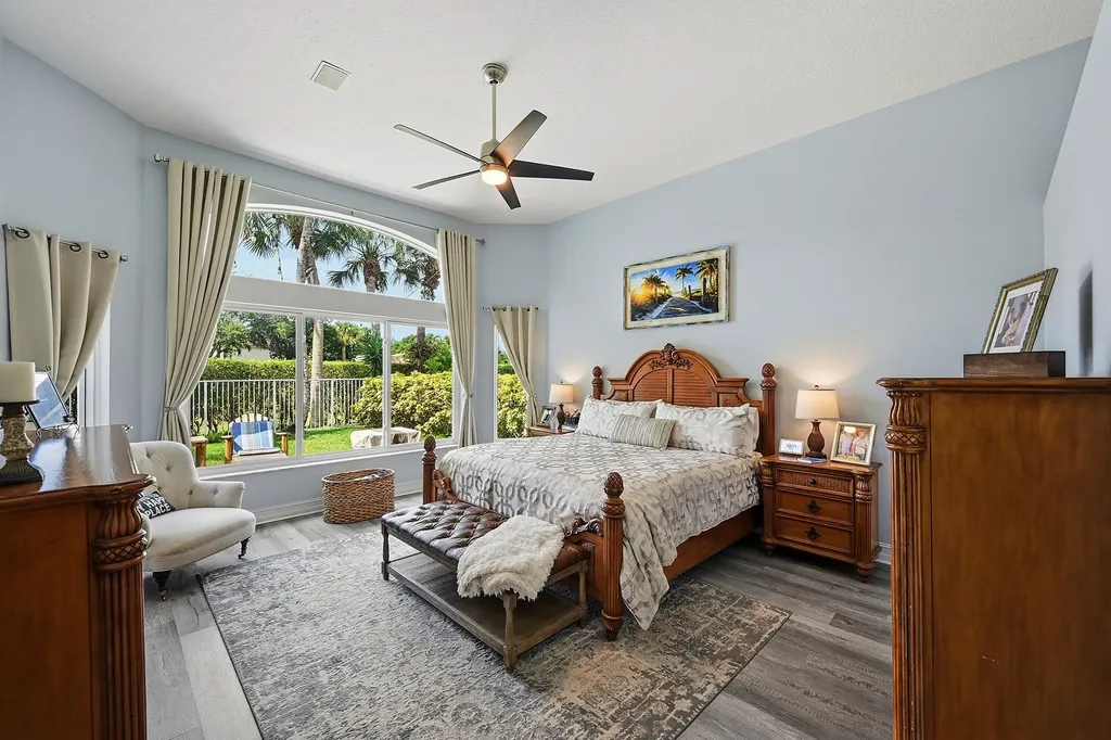 5349 Oakmont Village Circle Lake Worth FL 33463