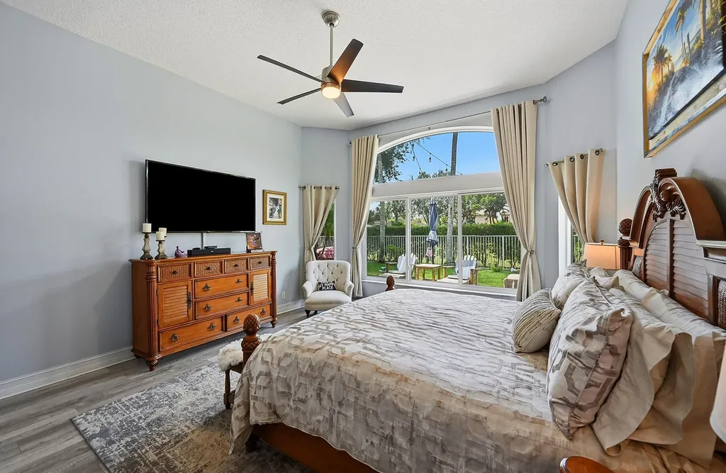 5349 Oakmont Village Circle Lake Worth FL 33463