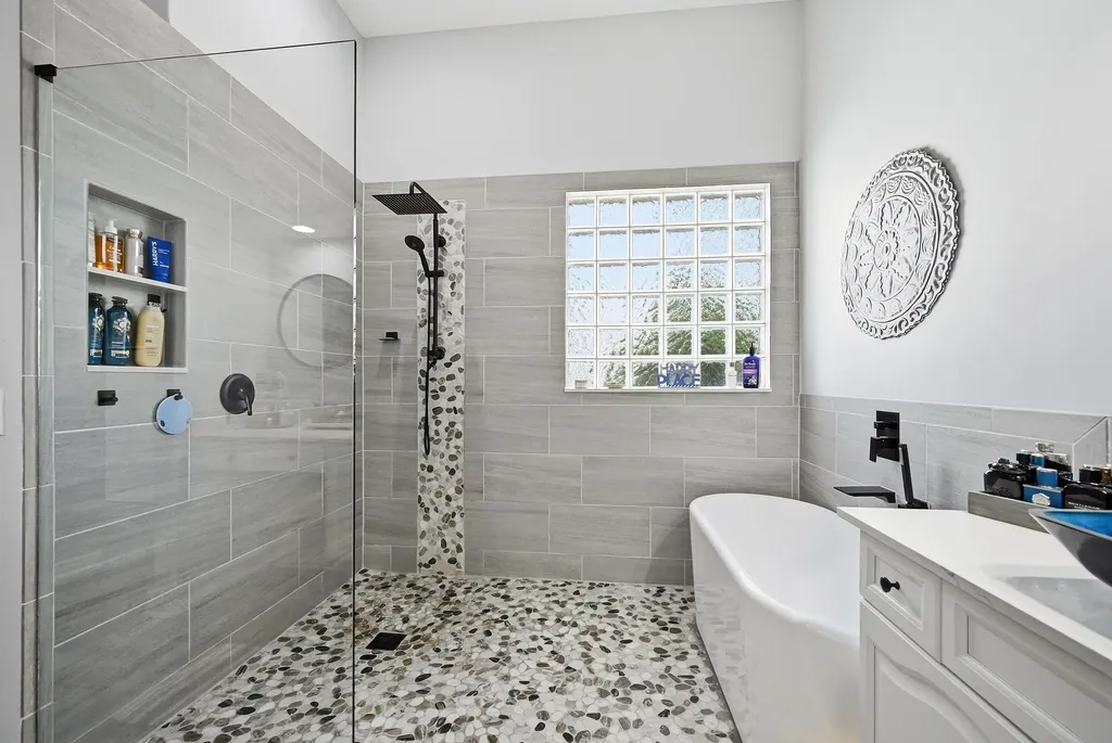 5349 Oakmont Village Circle Lake Worth FL 33463