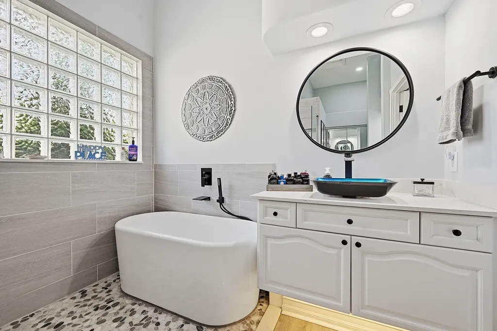 5349 Oakmont Village Circle Lake Worth FL 33463