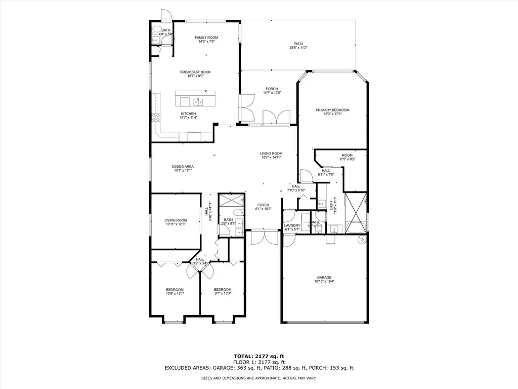 5649 Oakmont Village Circle Lake Worth FL 33463