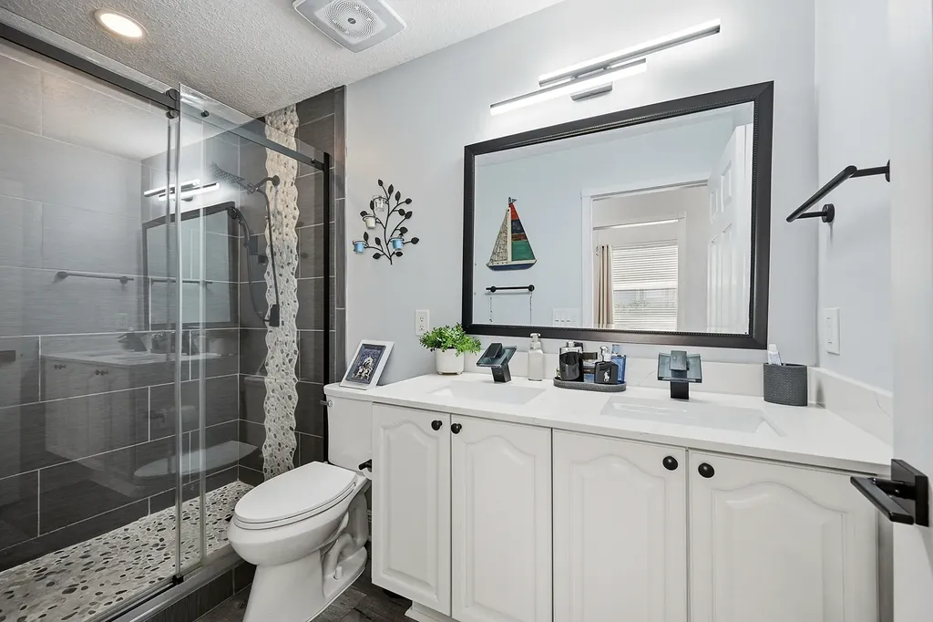5349 Oakmont Village Circle Lake Worth FL 33463