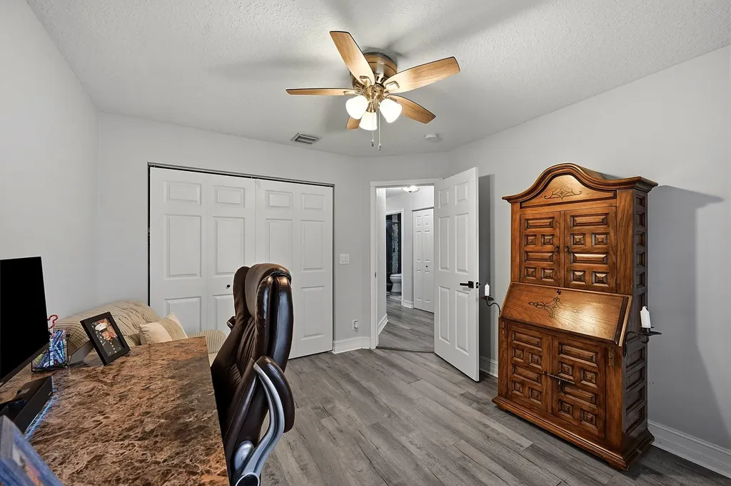 5349 Oakmont Village Circle Lake Worth FL 33463
