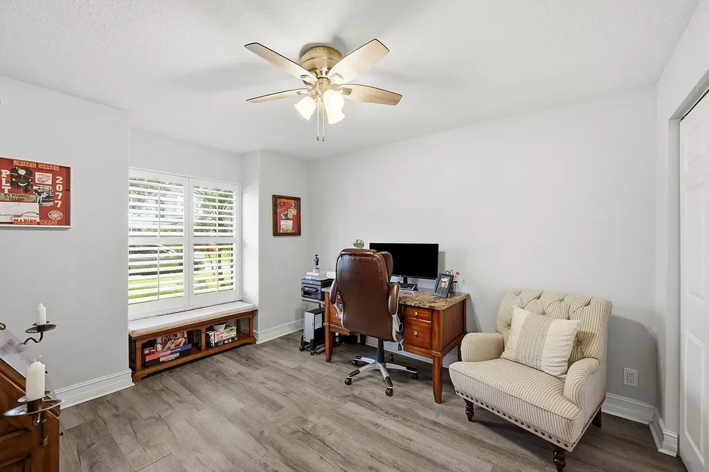 5349 Oakmont Village Circle Lake Worth FL 33463