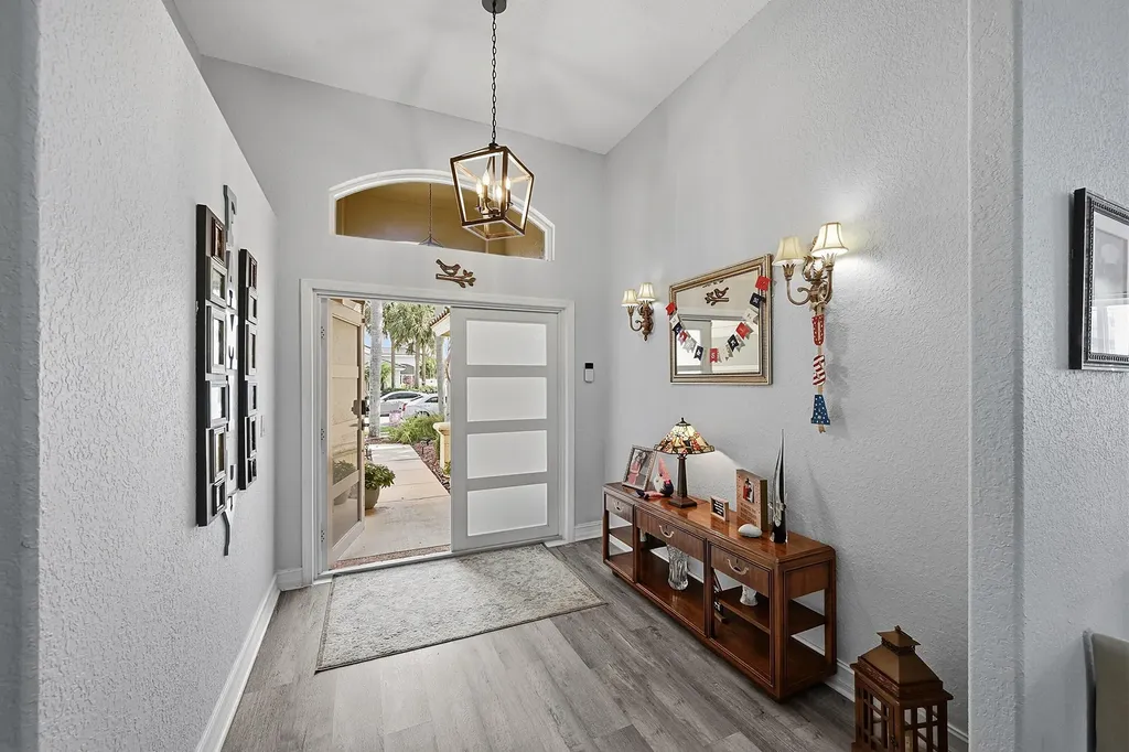 5349 Oakmont Village Circle Lake Worth FL 33463