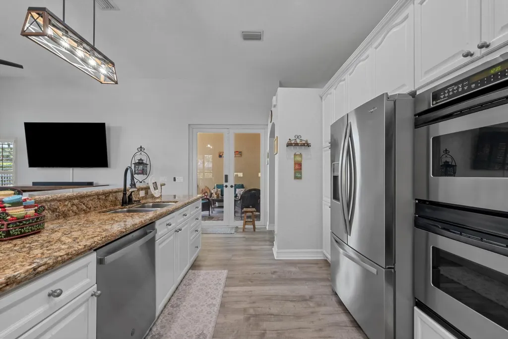 5649 Oakmont Village Circle Lake Worth FL 33463