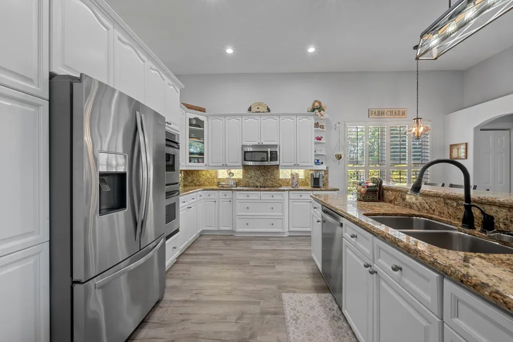 5649 Oakmont Village Circle Lake Worth FL 33463