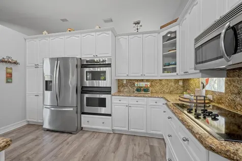 5649 Oakmont Village Circle Lake Worth FL 33463