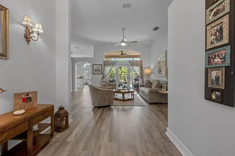 5649 Oakmont Village Circle Lake Worth FL 33463