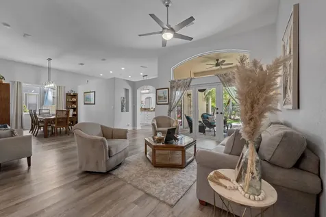 5649 Oakmont Village Circle Lake Worth FL 33463