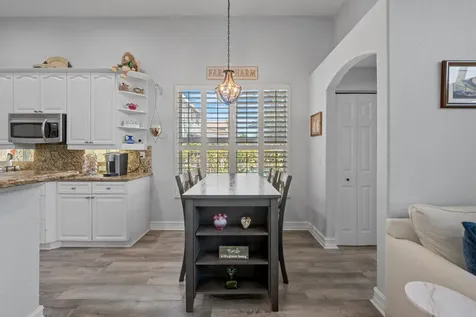 5649 Oakmont Village Circle Lake Worth FL 33463