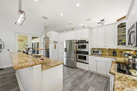 5349 Oakmont Village Circle Lake Worth FL 33463