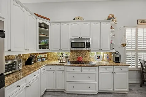 5349 Oakmont Village Circle Lake Worth FL 33463