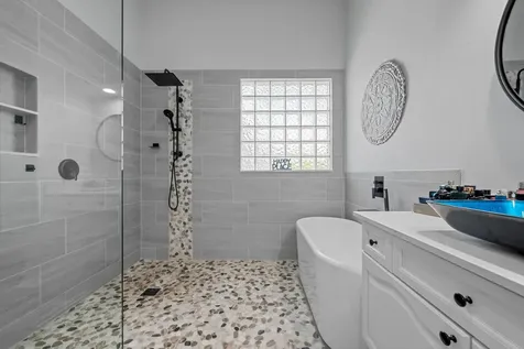 5649 Oakmont Village Circle Lake Worth FL 33463