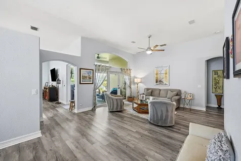 5349 Oakmont Village Circle Lake Worth FL 33463