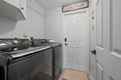 5649 Oakmont Village Circle Lake Worth FL 33463