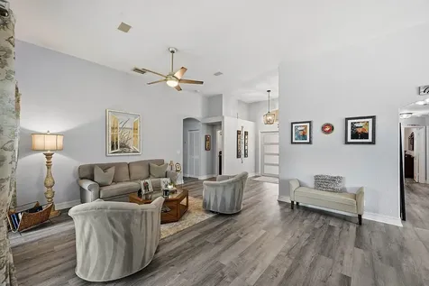 5349 Oakmont Village Circle Lake Worth FL 33463