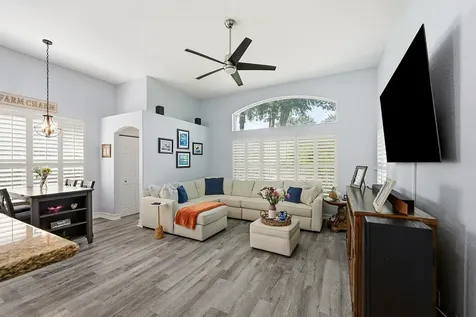 5349 Oakmont Village Circle Lake Worth FL 33463