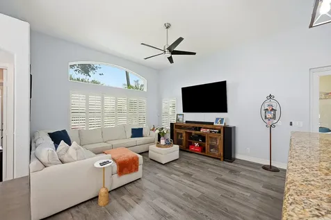 5349 Oakmont Village Circle Lake Worth FL 33463
