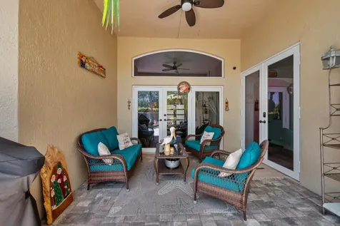 5649 Oakmont Village Circle Lake Worth FL 33463