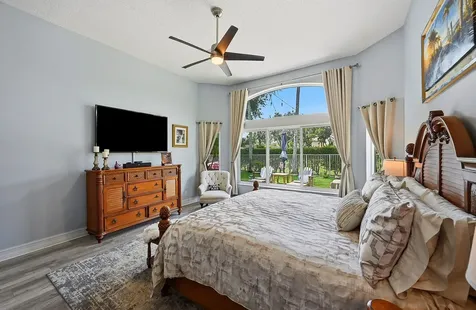 5349 Oakmont Village Circle Lake Worth FL 33463