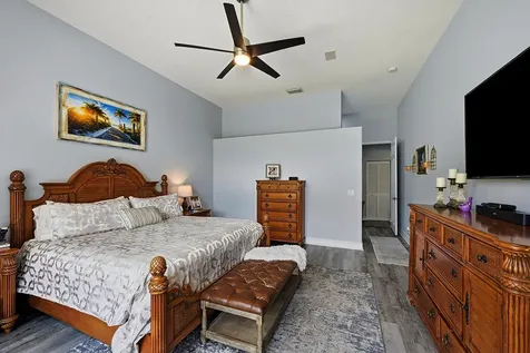 5349 Oakmont Village Circle Lake Worth FL 33463