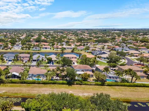5649 Oakmont Village Circle Lake Worth FL 33463