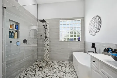 5349 Oakmont Village Circle Lake Worth FL 33463