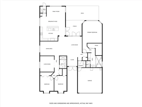 5649 Oakmont Village Circle Lake Worth FL 33463