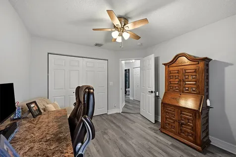 5349 Oakmont Village Circle Lake Worth FL 33463