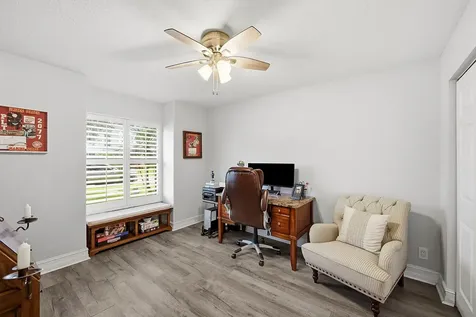 5349 Oakmont Village Circle Lake Worth FL 33463