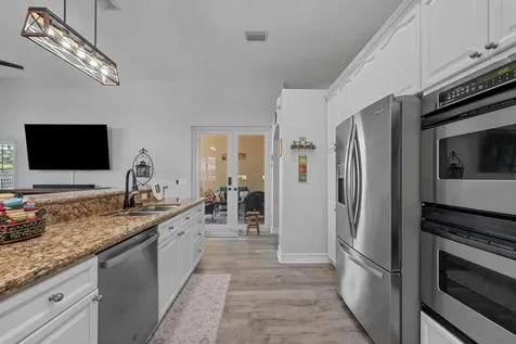 5649 Oakmont Village Circle Lake Worth FL 33463