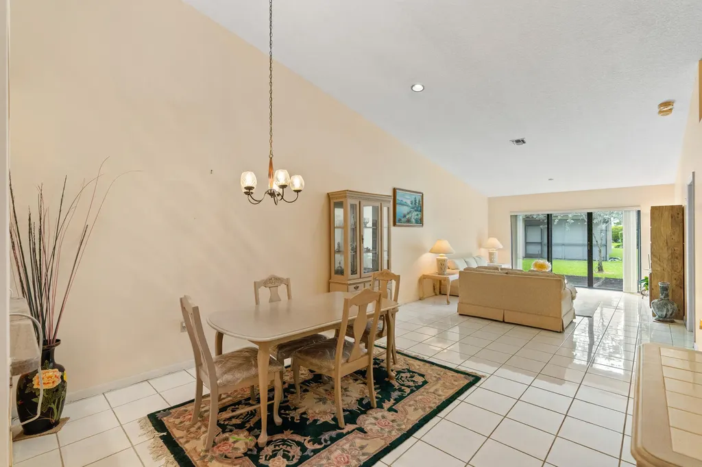 8108 NW 100th Lane Tamarac FL 33321
