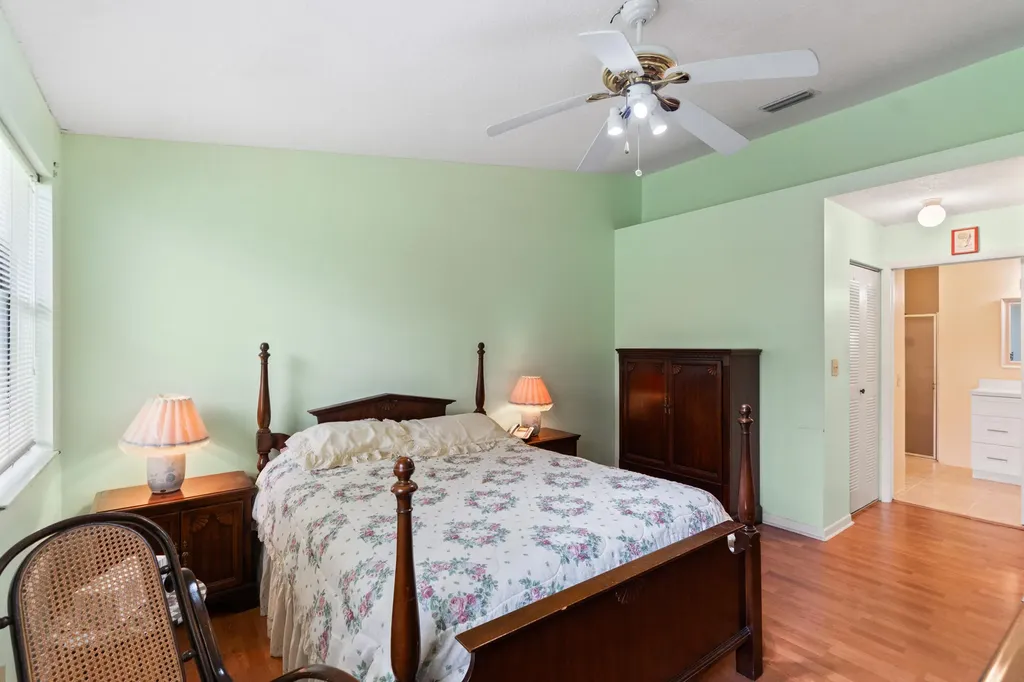 8108 NW 100th Lane Tamarac FL 33321